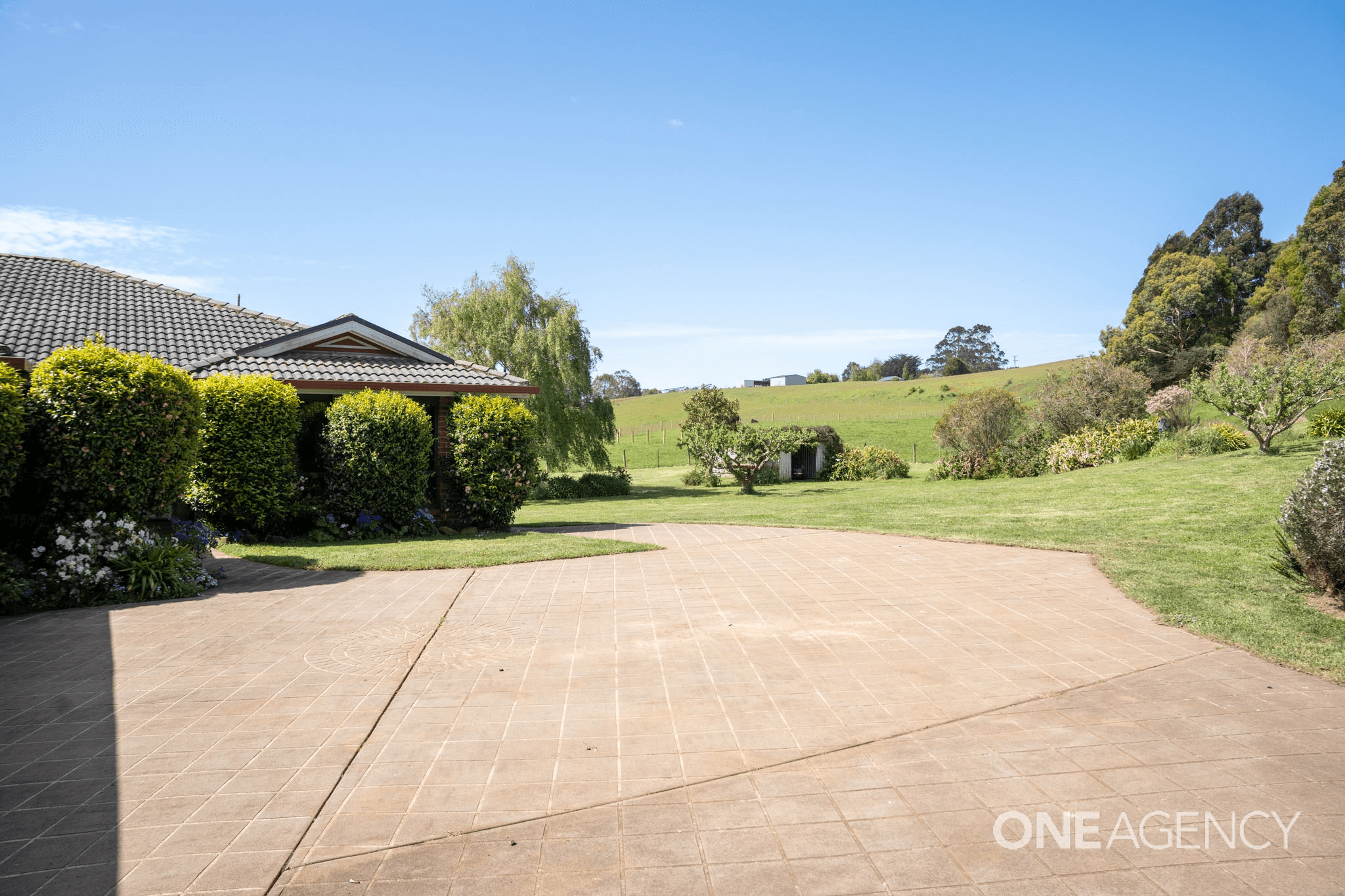 952 Murchison Highway, Elliott, TAS 7325