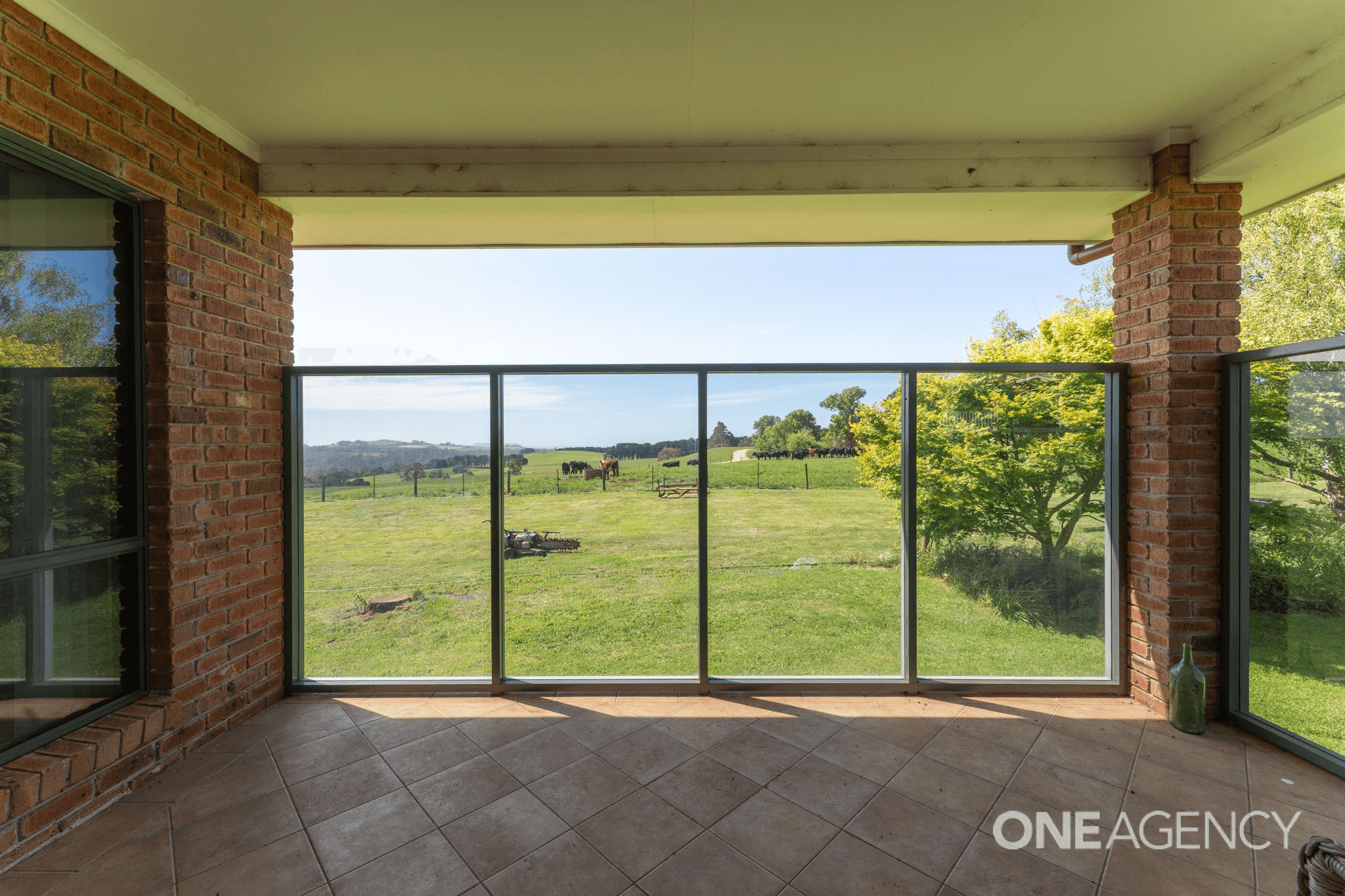 952 Murchison Highway, Elliott, TAS 7325