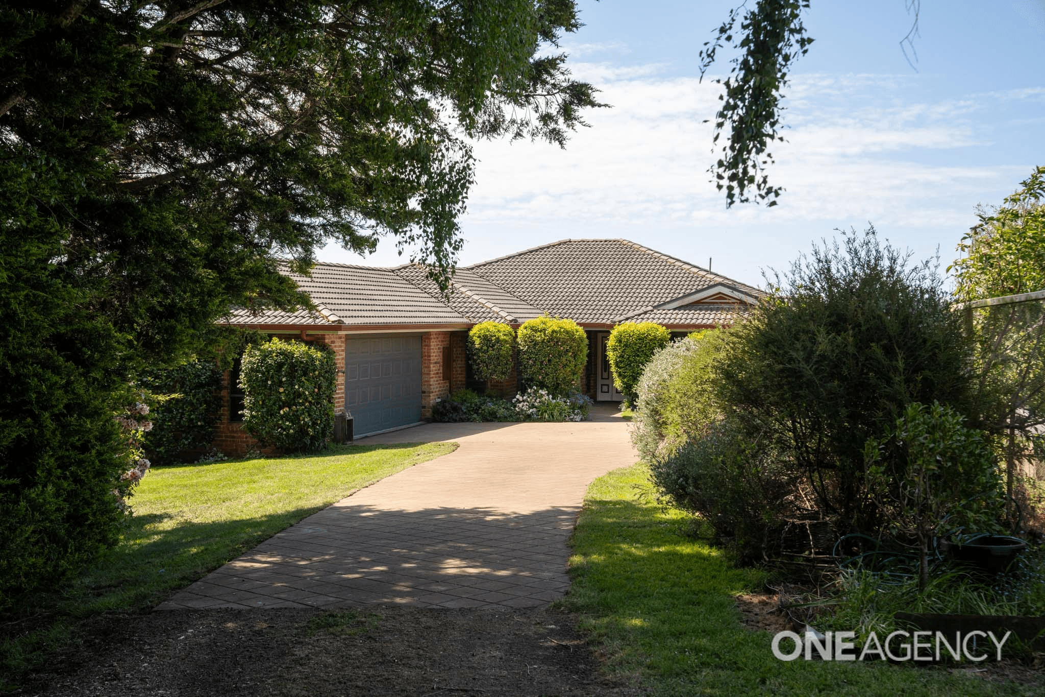 952 Murchison Highway, Elliott, TAS 7325