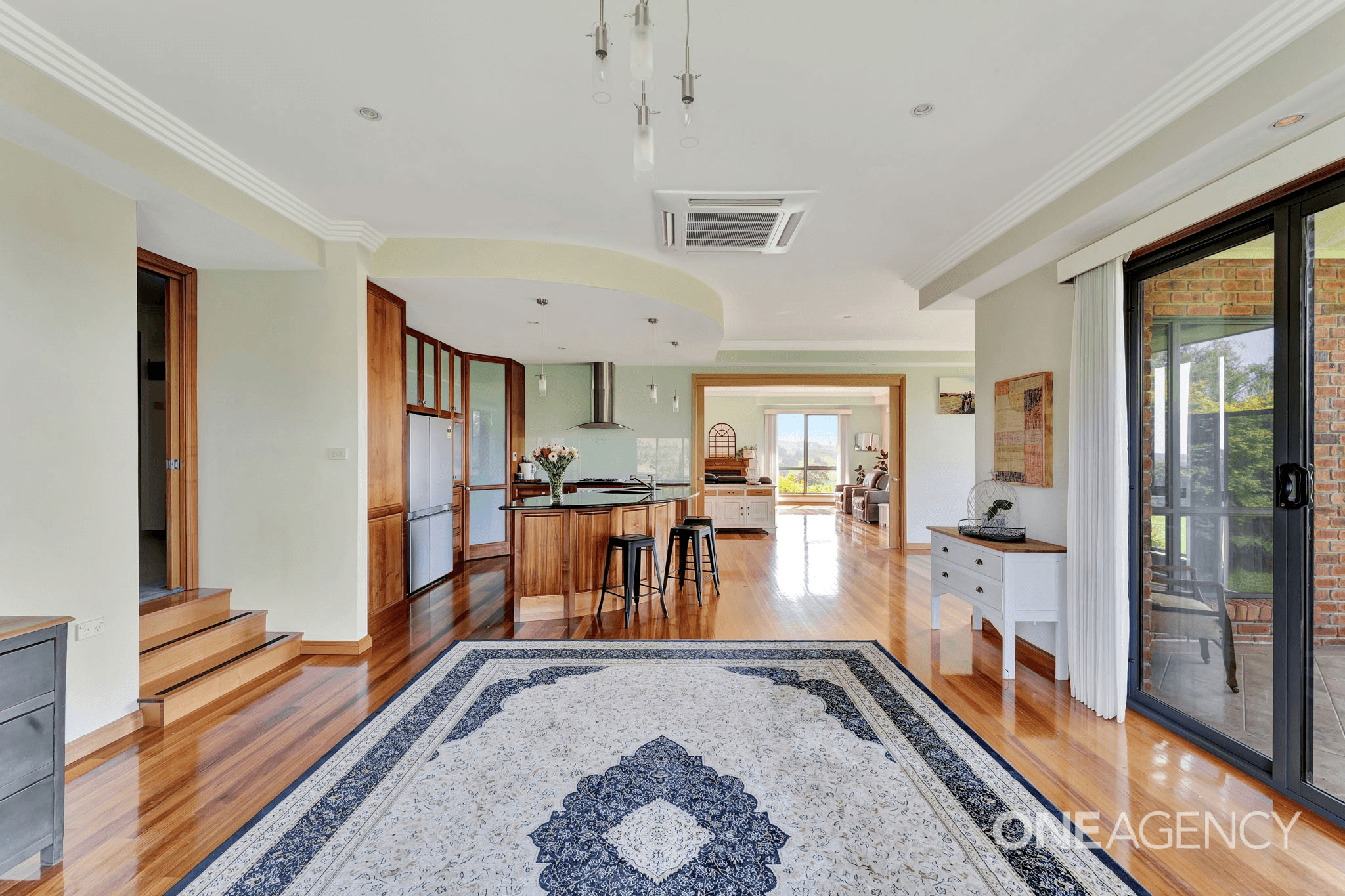 952 Murchison Highway, Elliott, TAS 7325