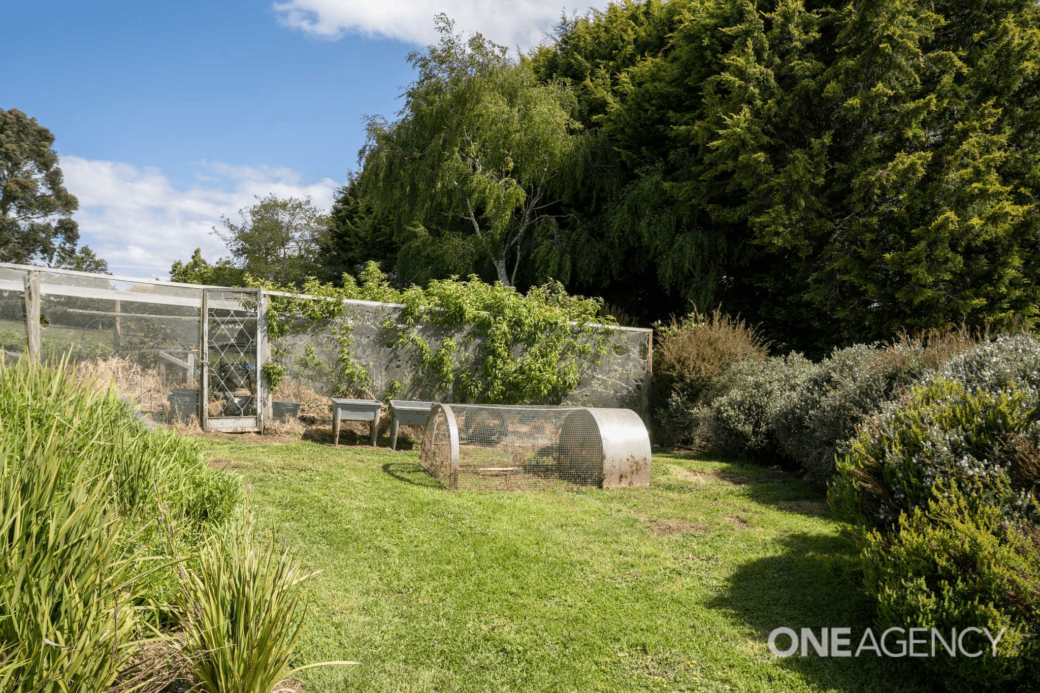 952 Murchison Highway, Elliott, TAS 7325