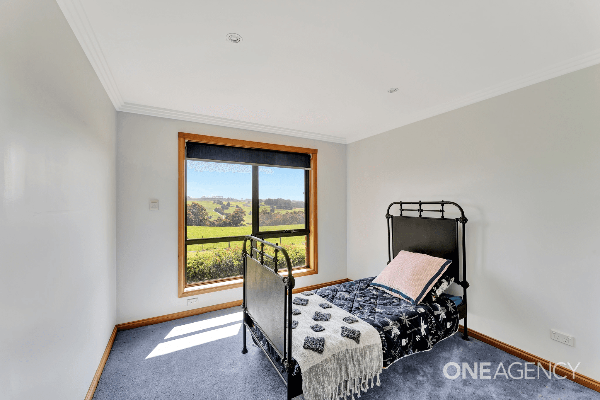 952 Murchison Highway, Elliott, TAS 7325