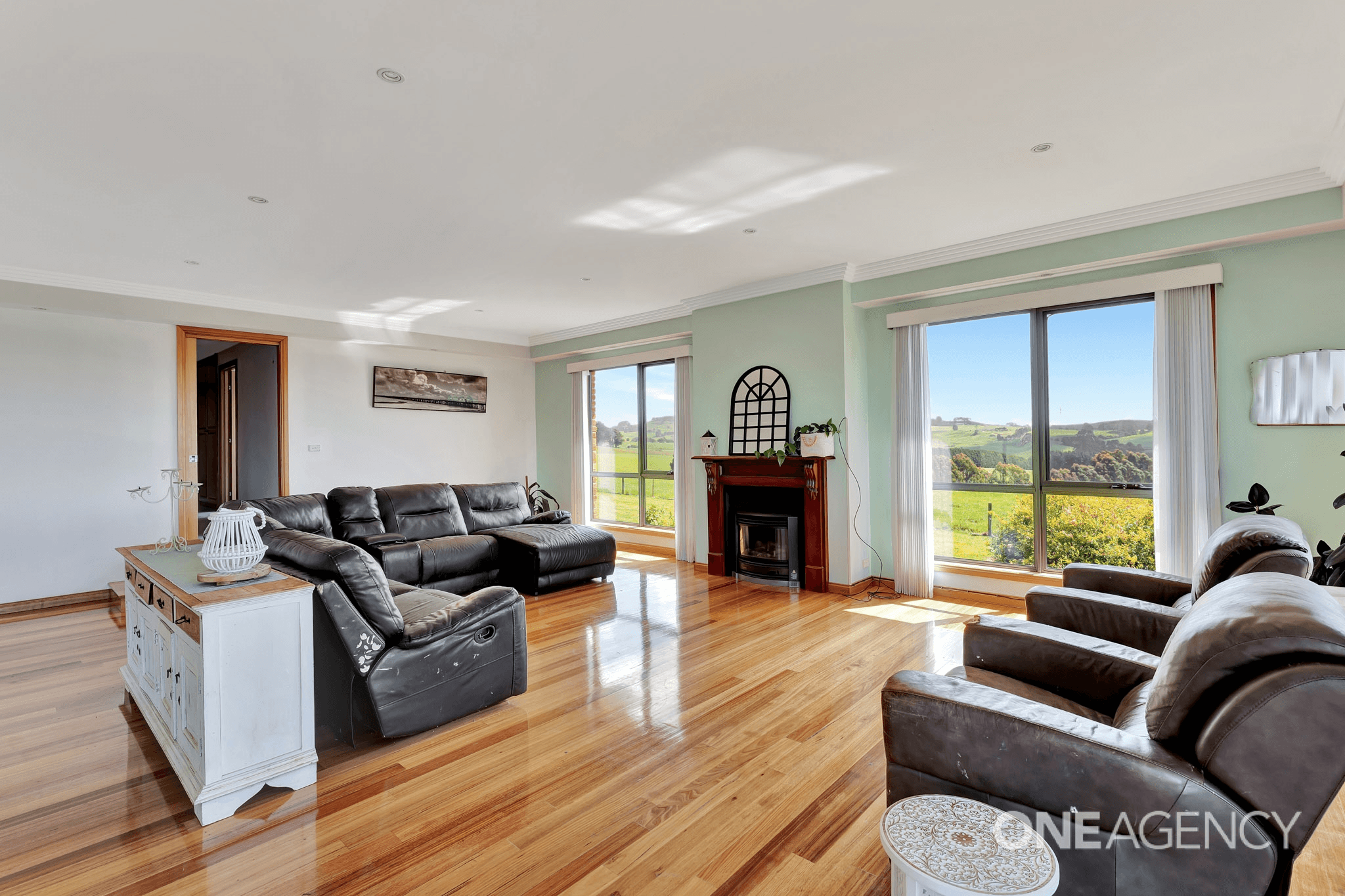 952 Murchison Highway, Elliott, TAS 7325