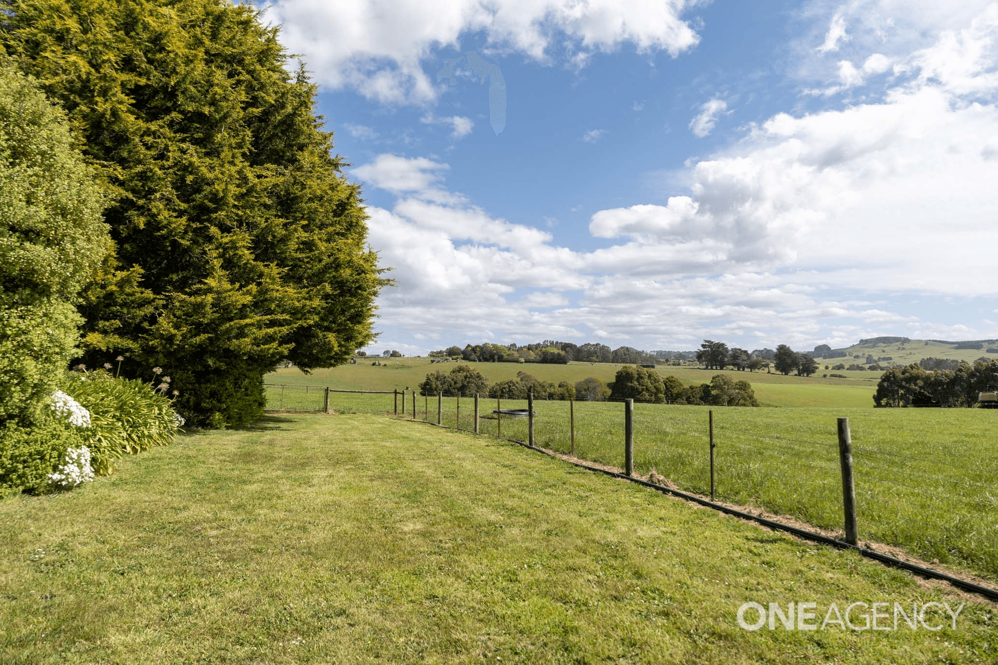 952 Murchison Highway, Elliott, TAS 7325