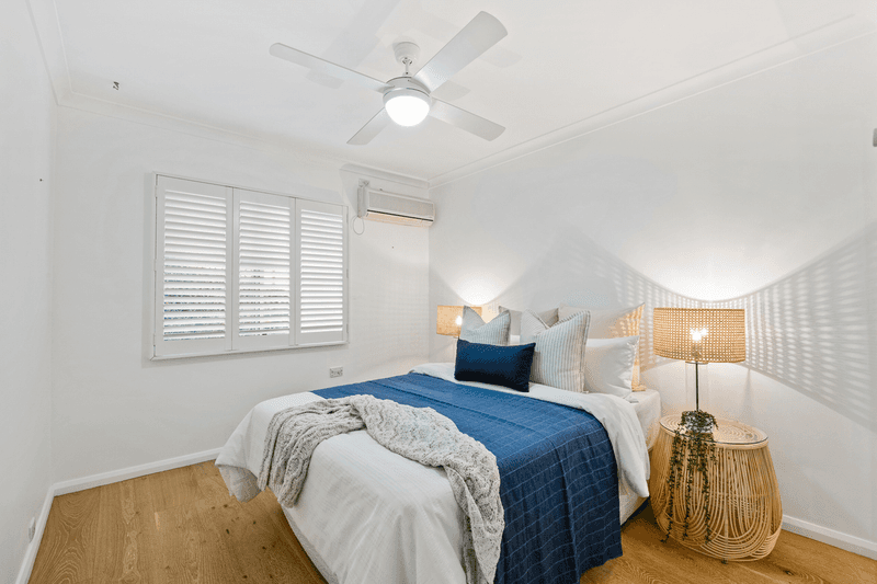 86 Greta Street, Manly West, QLD 4179