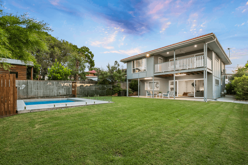 86 Greta Street, Manly West, QLD 4179