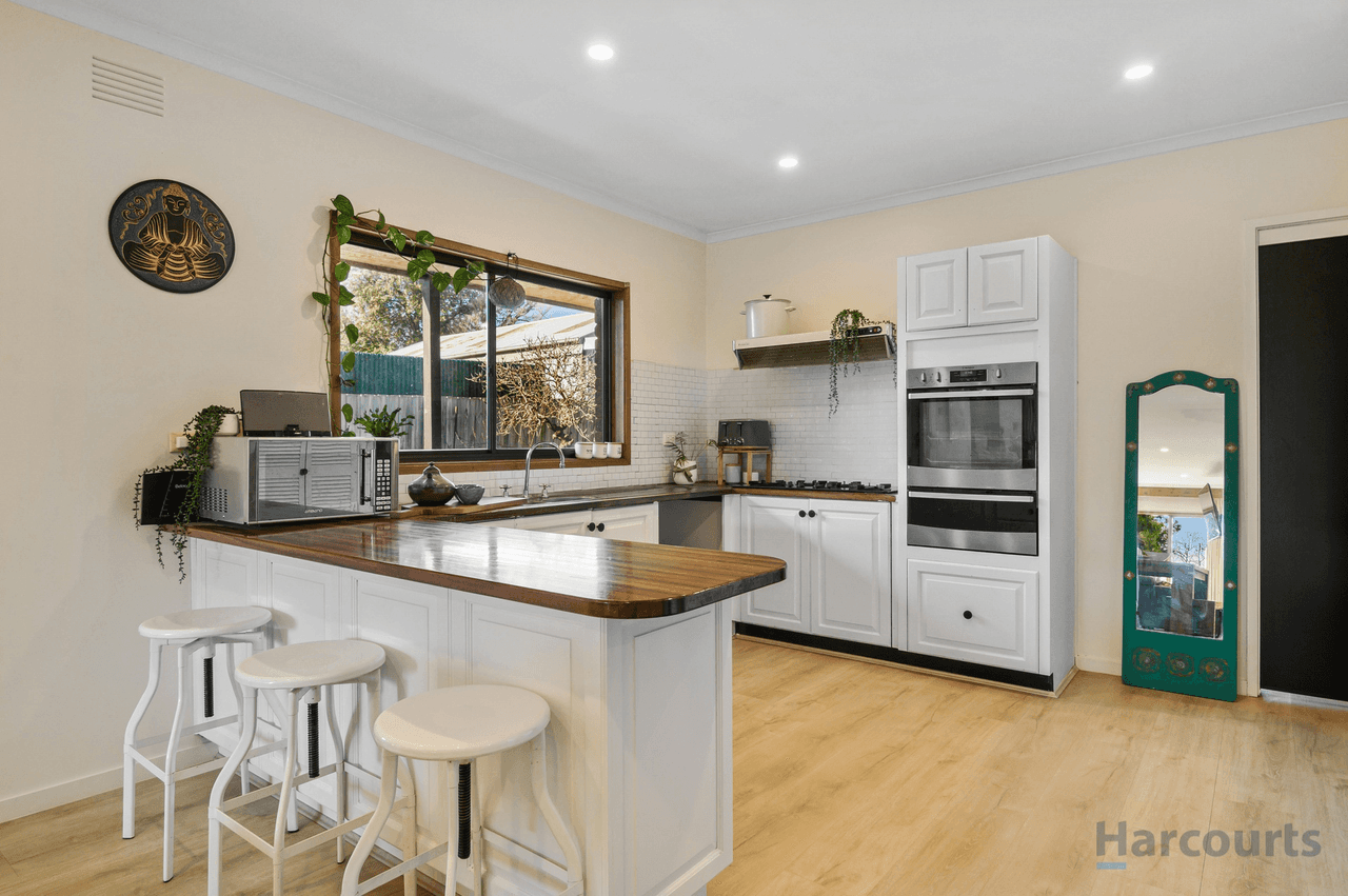 46 Killara Road, COLDSTREAM, VIC 3770