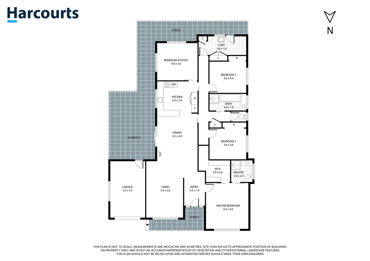 46 Killara Road, COLDSTREAM, VIC 3770