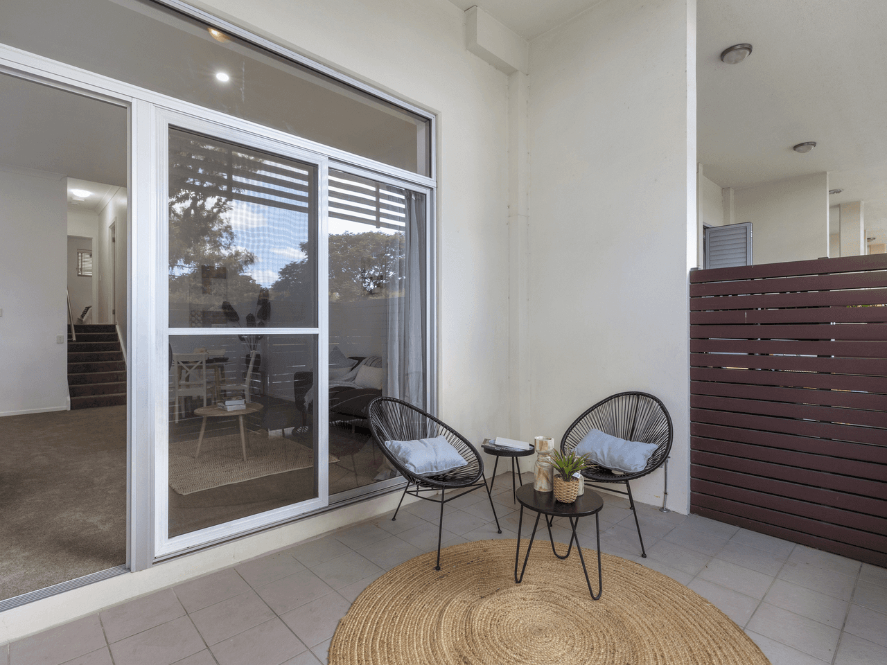 Unit 4/12 Belgrave Rd, Indooroopilly, QLD 4068