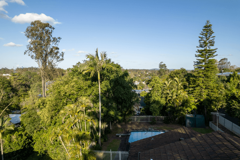 48 Gubberley Street, Kenmore, QLD 4069