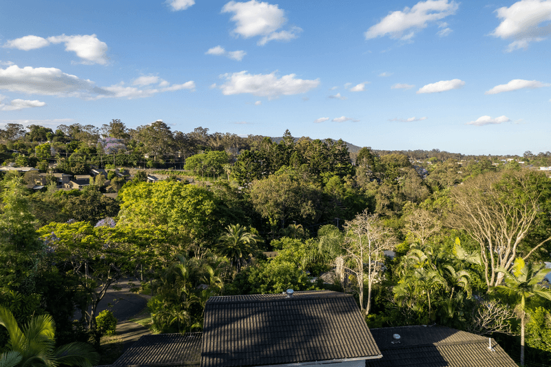 48 Gubberley Street, Kenmore, QLD 4069