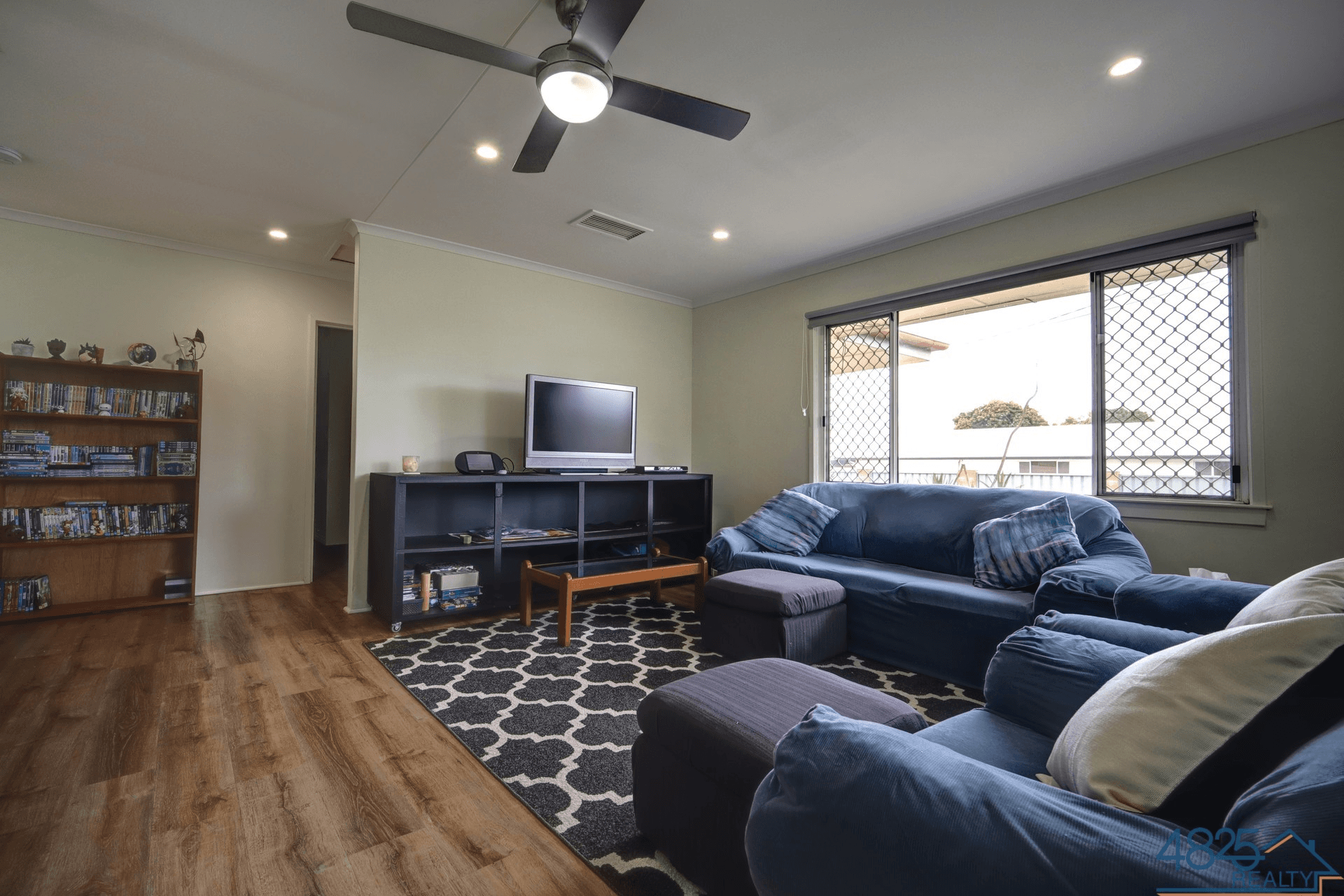 13 Pelican Street, Mount Isa, QLD 4825