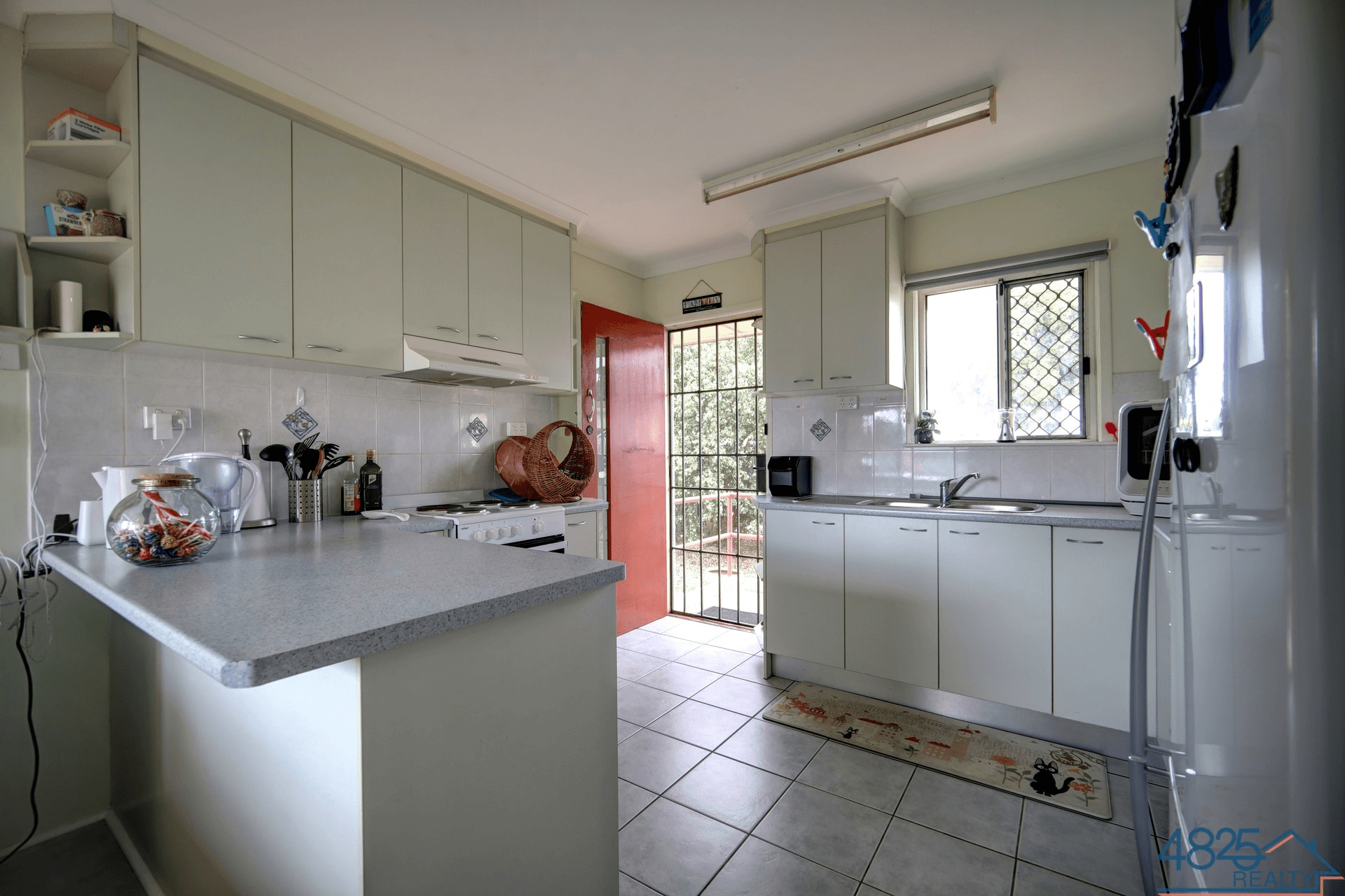 13 Pelican Street, Mount Isa, QLD 4825