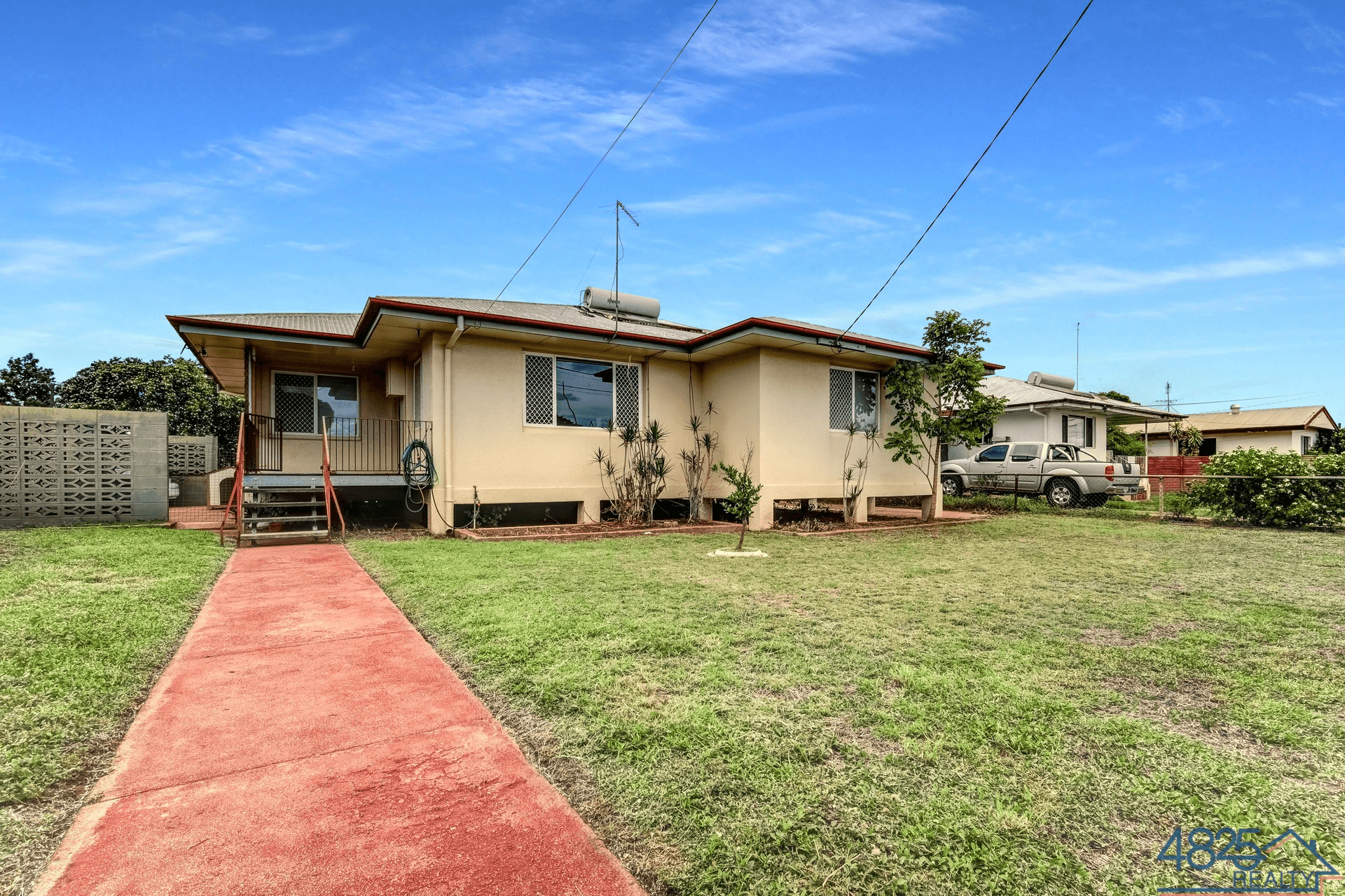 13 Pelican Street, Mount Isa, QLD 4825
