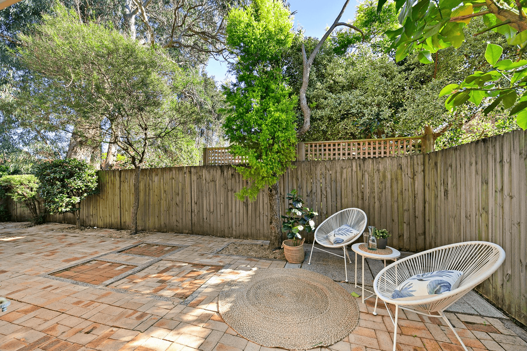 6/11 Garland Avenue, Epping, NSW 2121