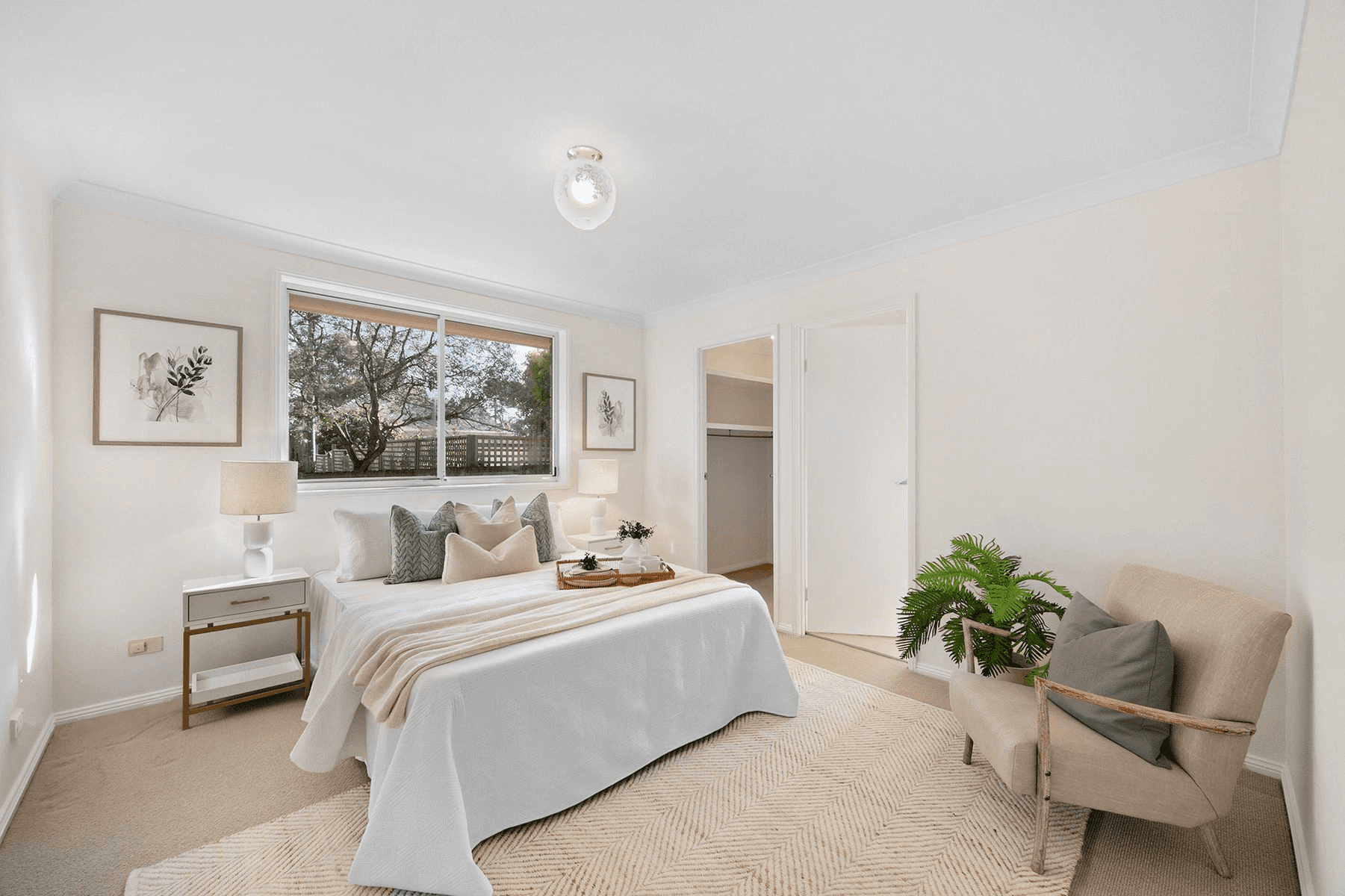 6/11 Garland Avenue, Epping, NSW 2121