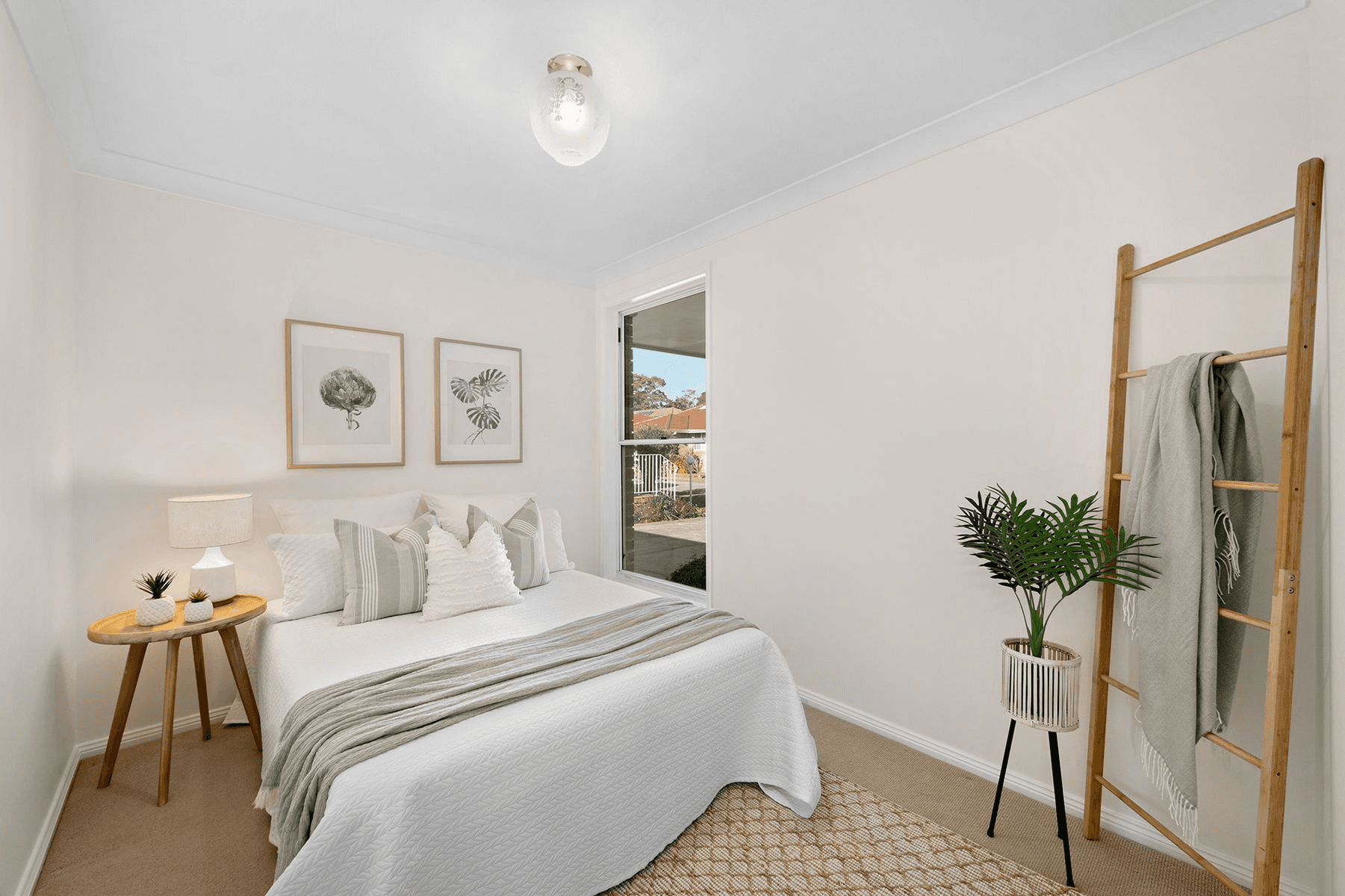 6/11 Garland Avenue, Epping, NSW 2121