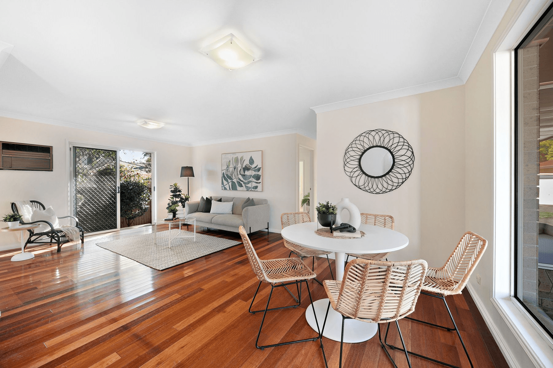 6/11 Garland Avenue, Epping, NSW 2121