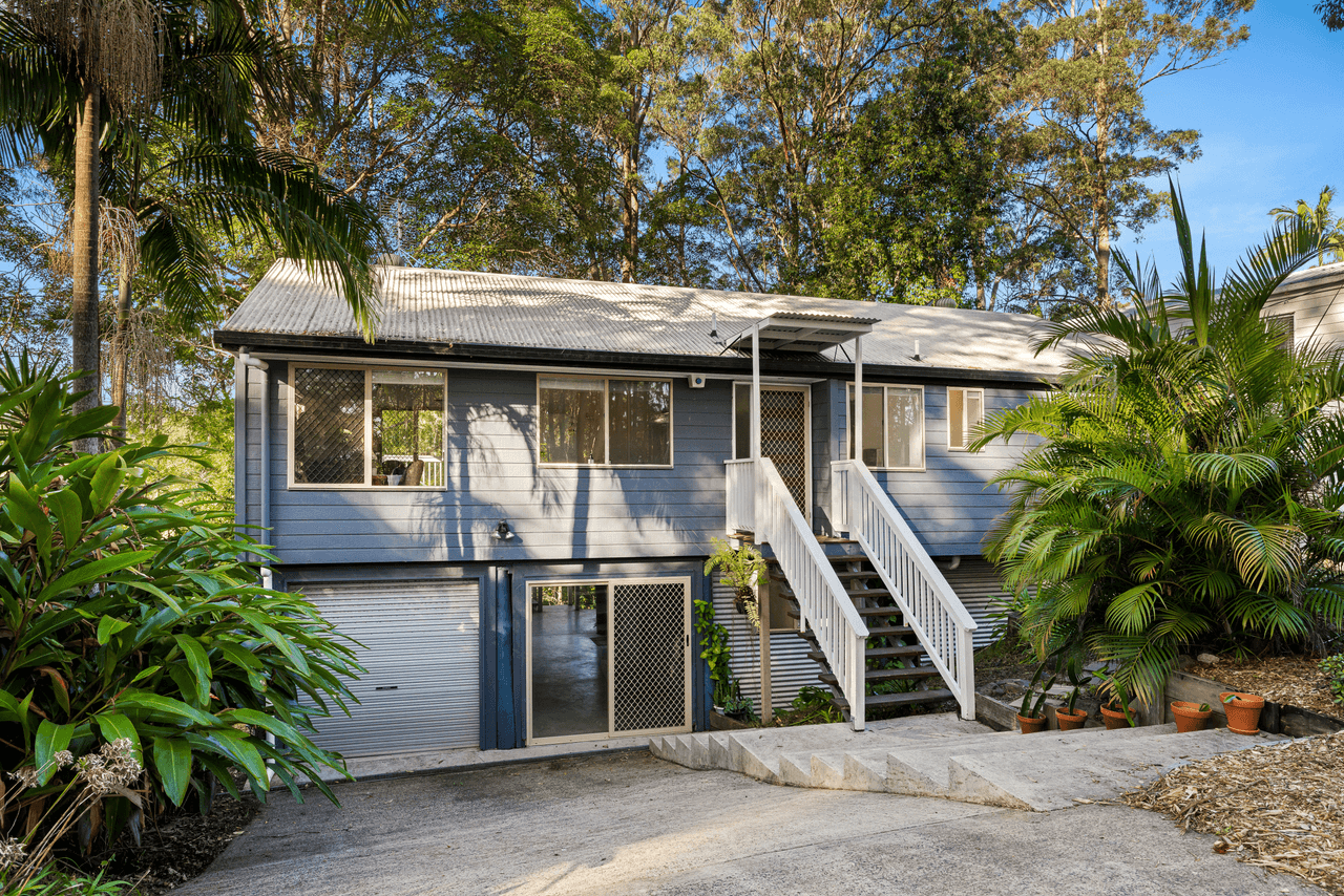 8 Edwin Road, BUDERIM, QLD 4556