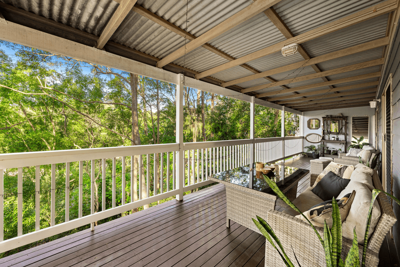 8 Edwin Road, BUDERIM, QLD 4556