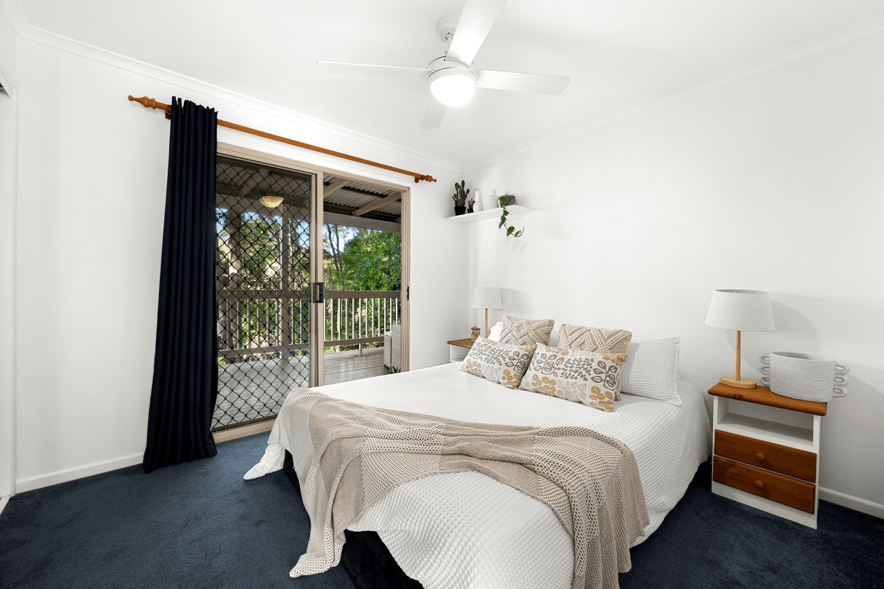 8 Edwin Road, BUDERIM, QLD 4556