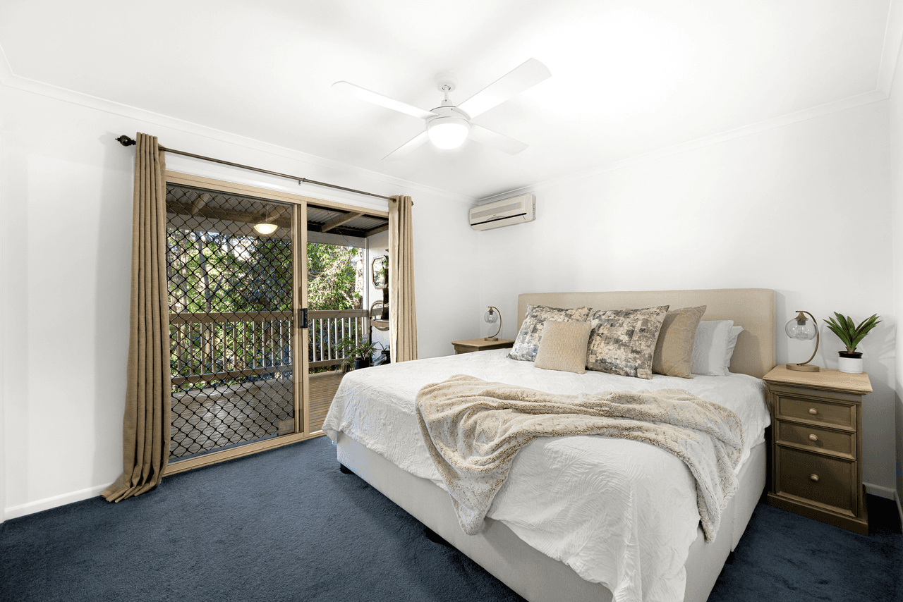 8 Edwin Road, BUDERIM, QLD 4556