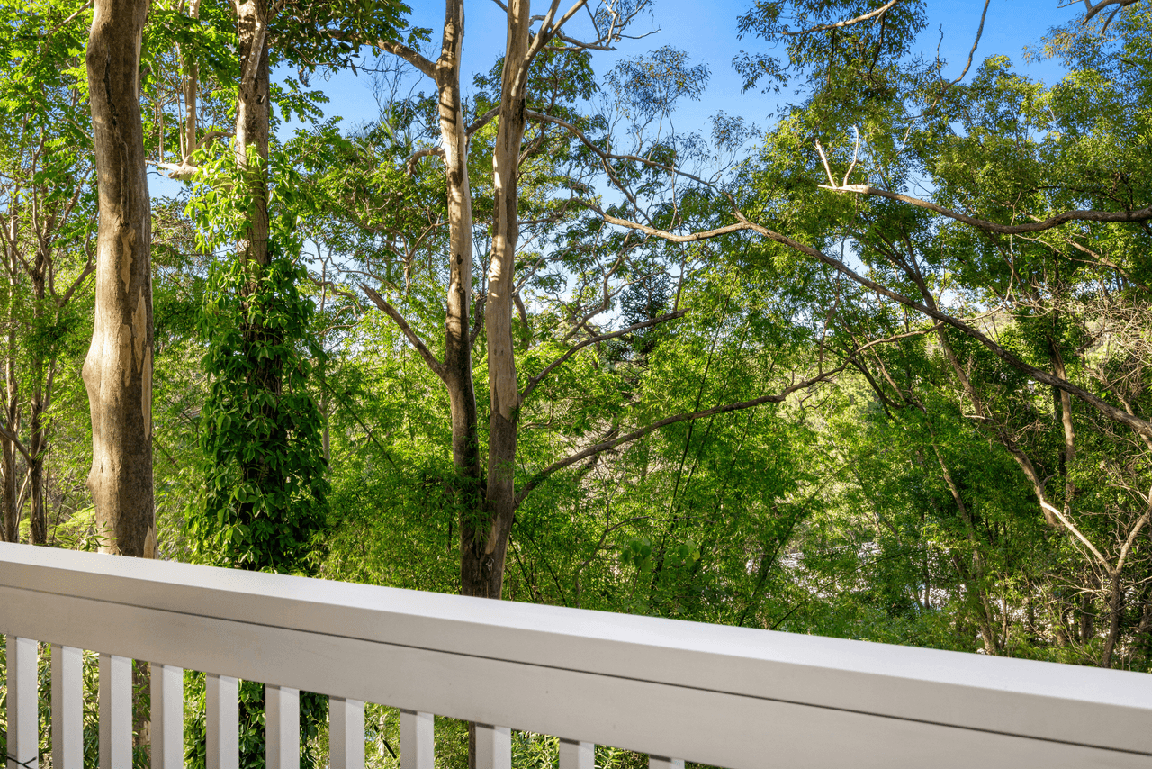 8 Edwin Road, BUDERIM, QLD 4556