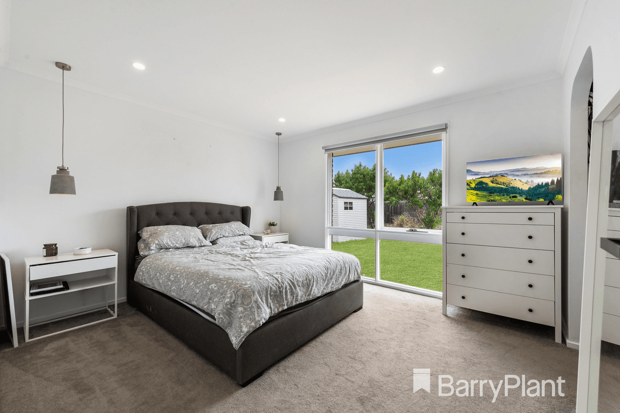 49 Matlock Street, Hoppers Crossing, VIC 3029