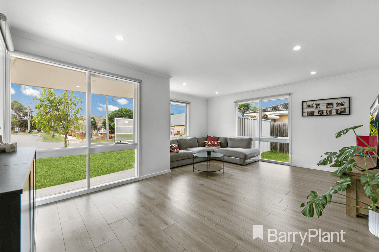 49 Matlock Street, Hoppers Crossing, VIC 3029