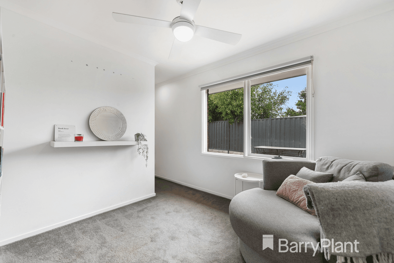 49 Matlock Street, Hoppers Crossing, VIC 3029