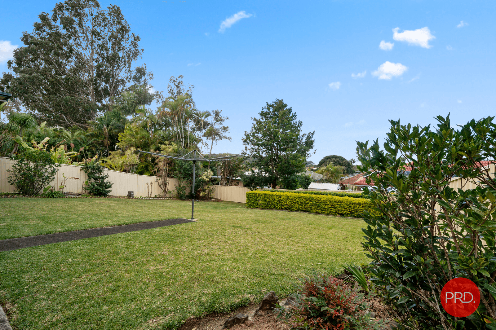 8 Cuthbert Street, BOAMBEE EAST, NSW 2452