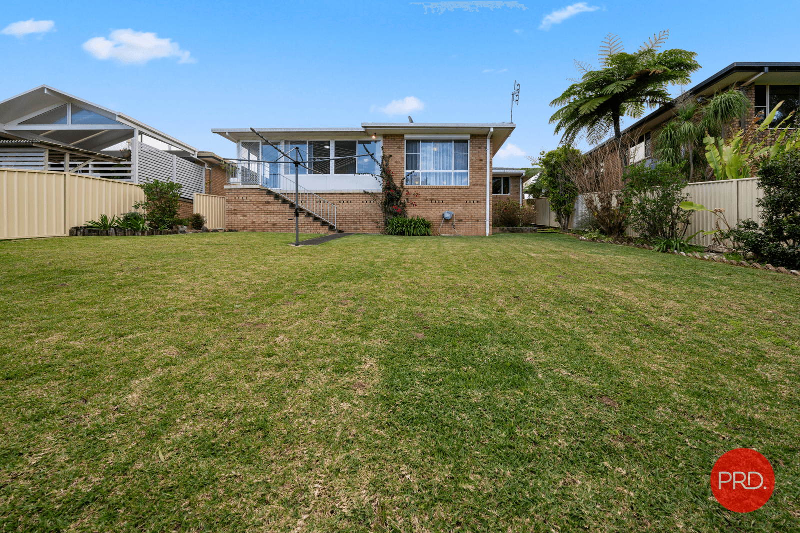 8 Cuthbert Street, BOAMBEE EAST, NSW 2452