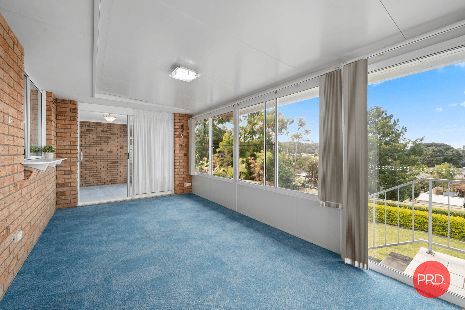 8 Cuthbert Street, BOAMBEE EAST, NSW 2452