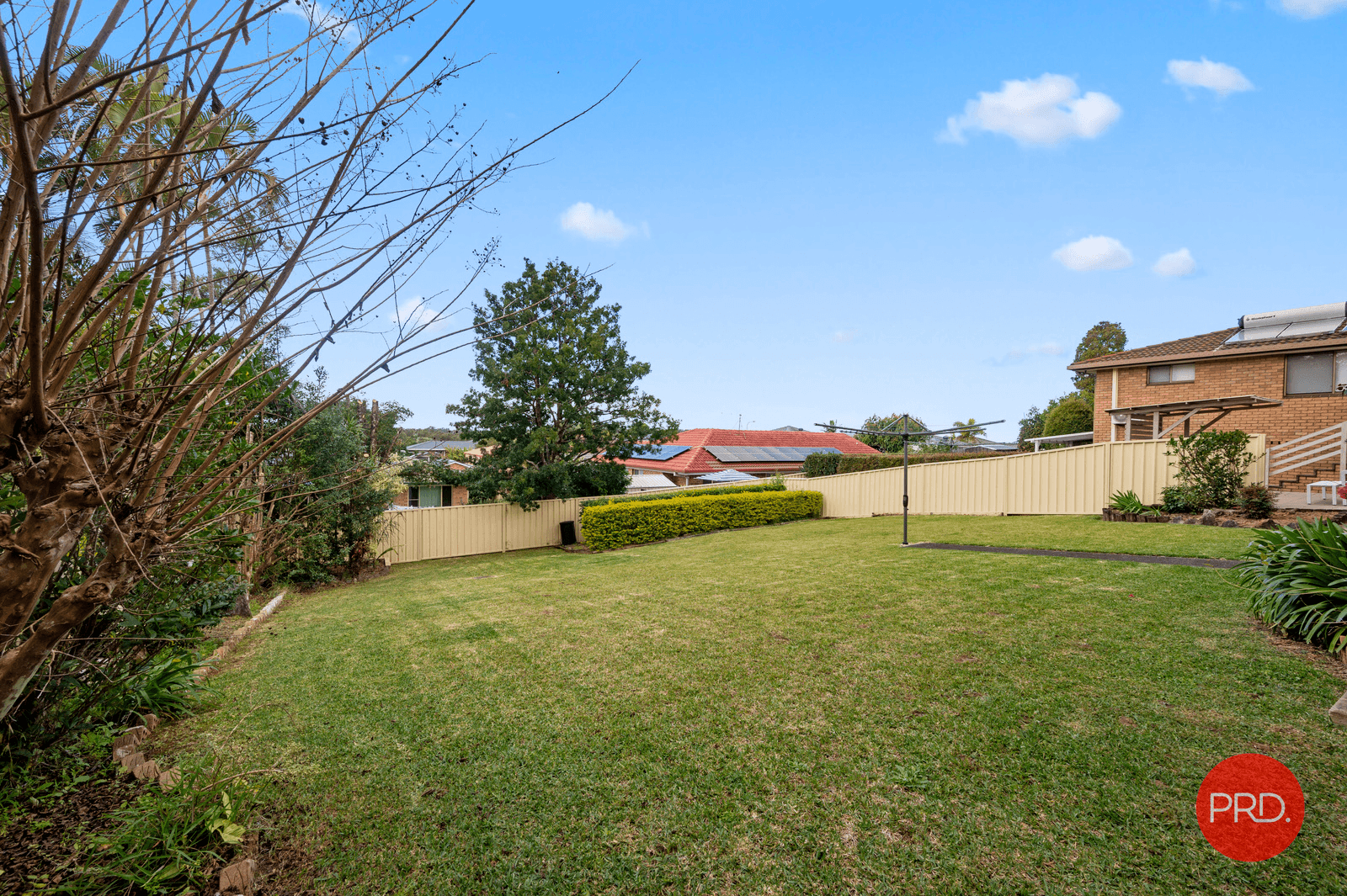 8 Cuthbert Street, BOAMBEE EAST, NSW 2452