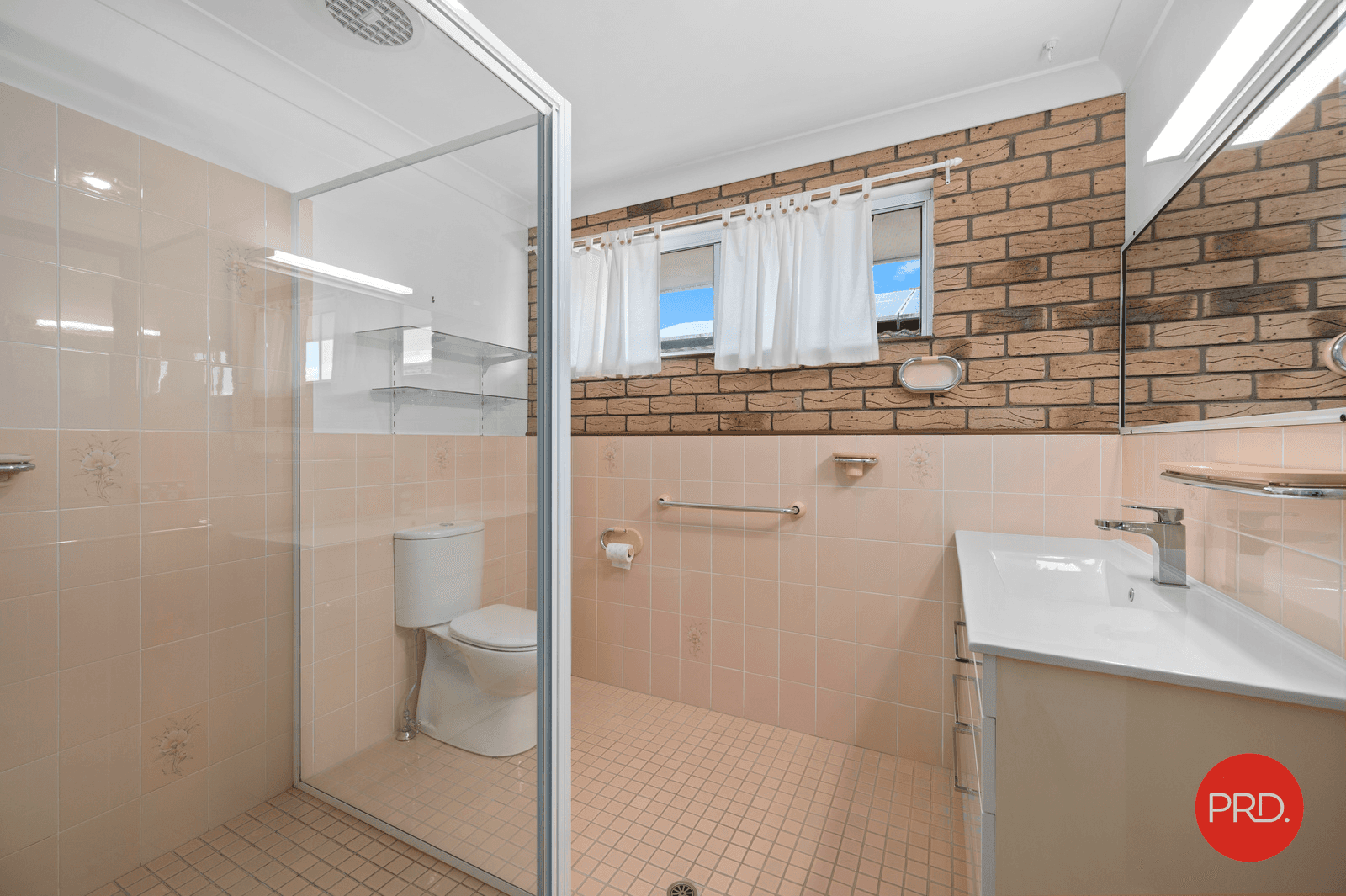 8 Cuthbert Street, BOAMBEE EAST, NSW 2452