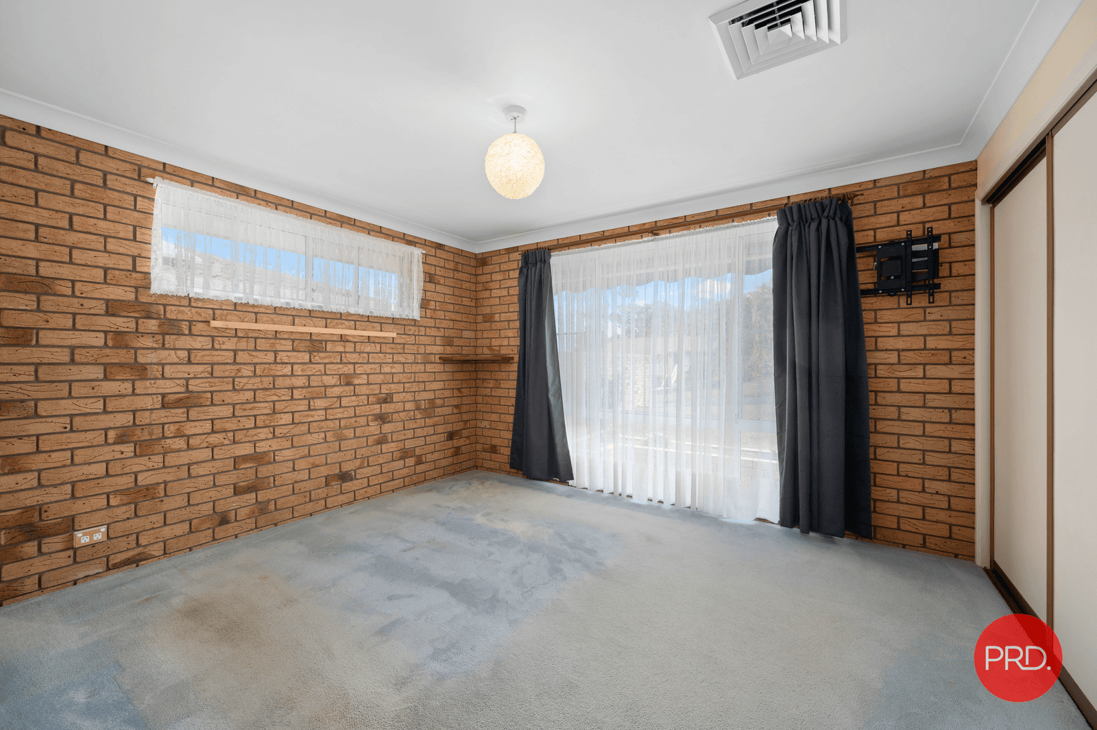 8 Cuthbert Street, BOAMBEE EAST, NSW 2452