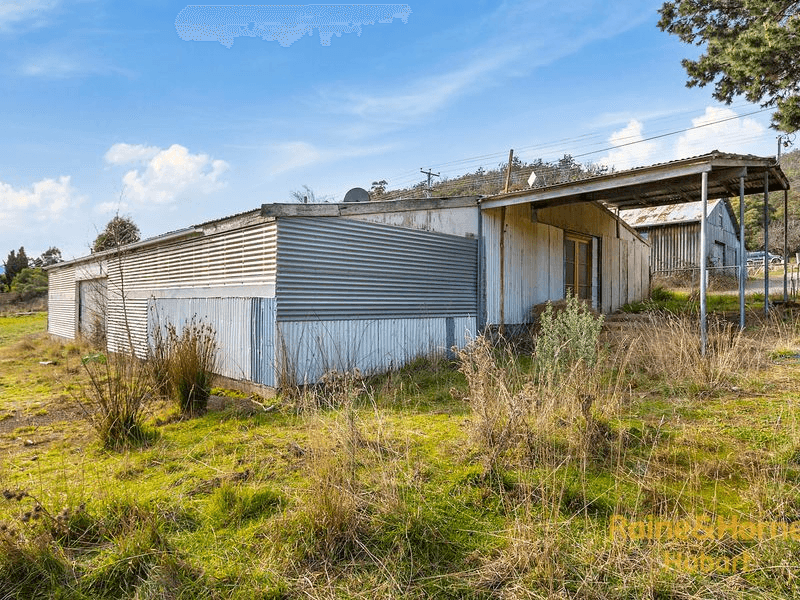 9001 Channel Highway, HUONVILLE, TAS 7109