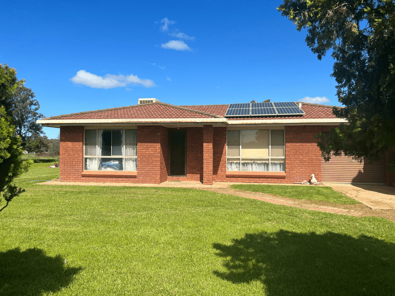 126 Webb Siding Road, NARROMINE, NSW 2821