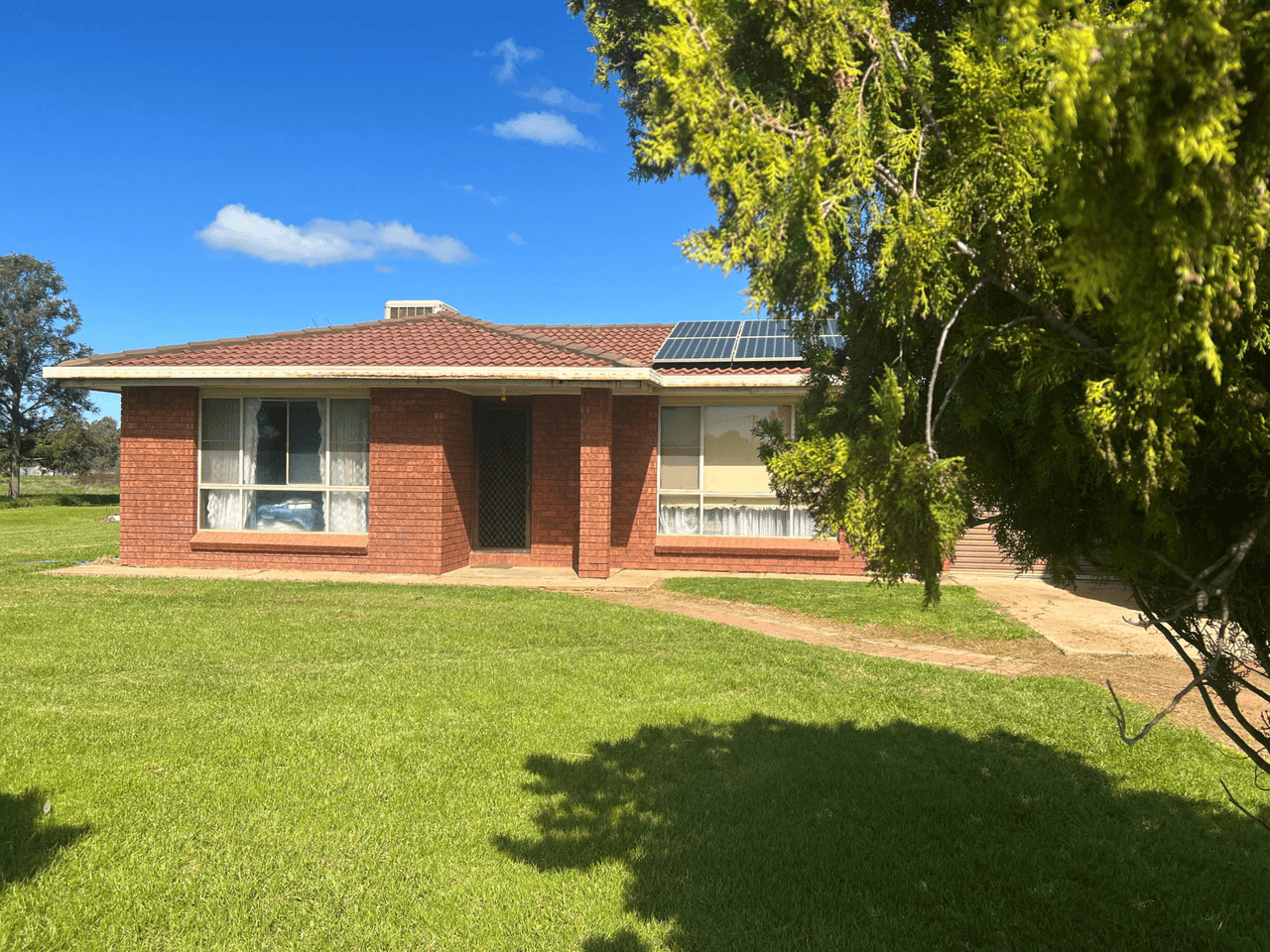 126 Webb Siding Road, NARROMINE, NSW 2821