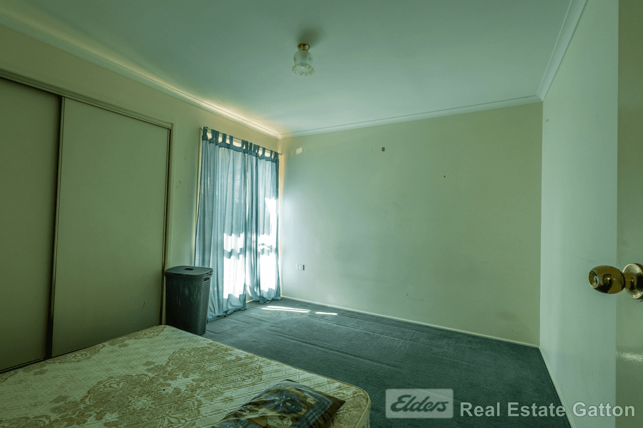 94 Woodlands Road, Gatton, QLD 4343