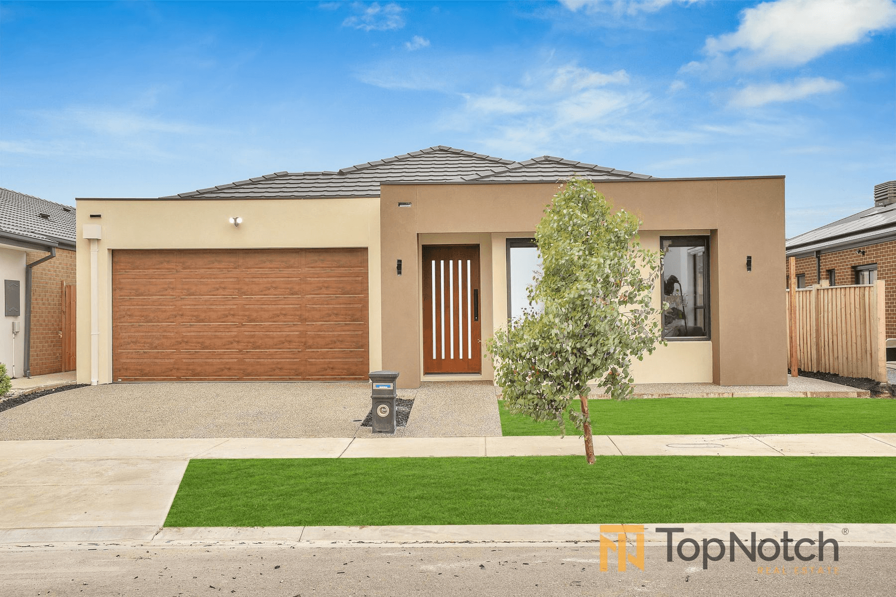 13 Ambient Crescent, Beveridge, VIC 3753