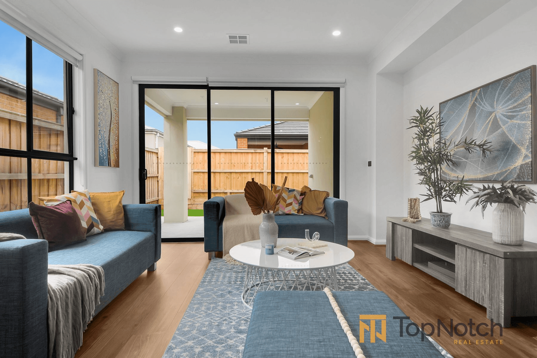 13 Ambient Crescent, Beveridge, VIC 3753