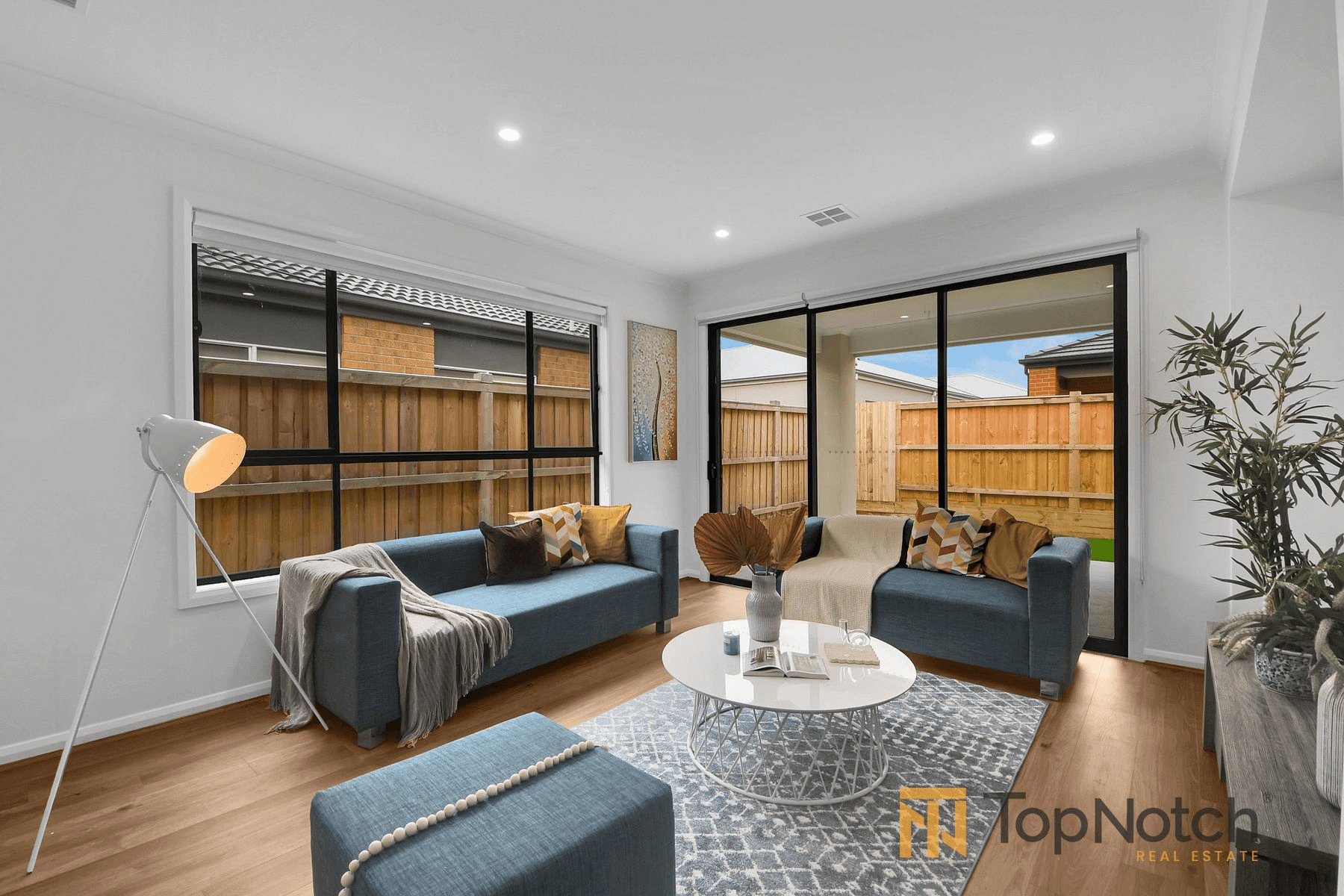 13 Ambient Crescent, Beveridge, VIC 3753