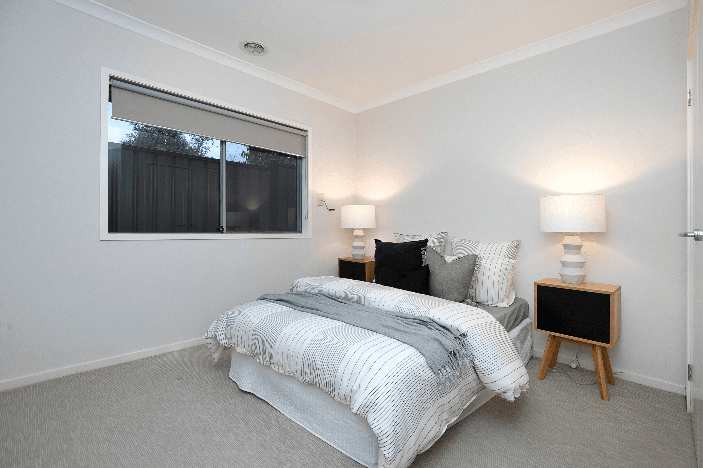 12 Northam Green, Derrimut, VIC 3026