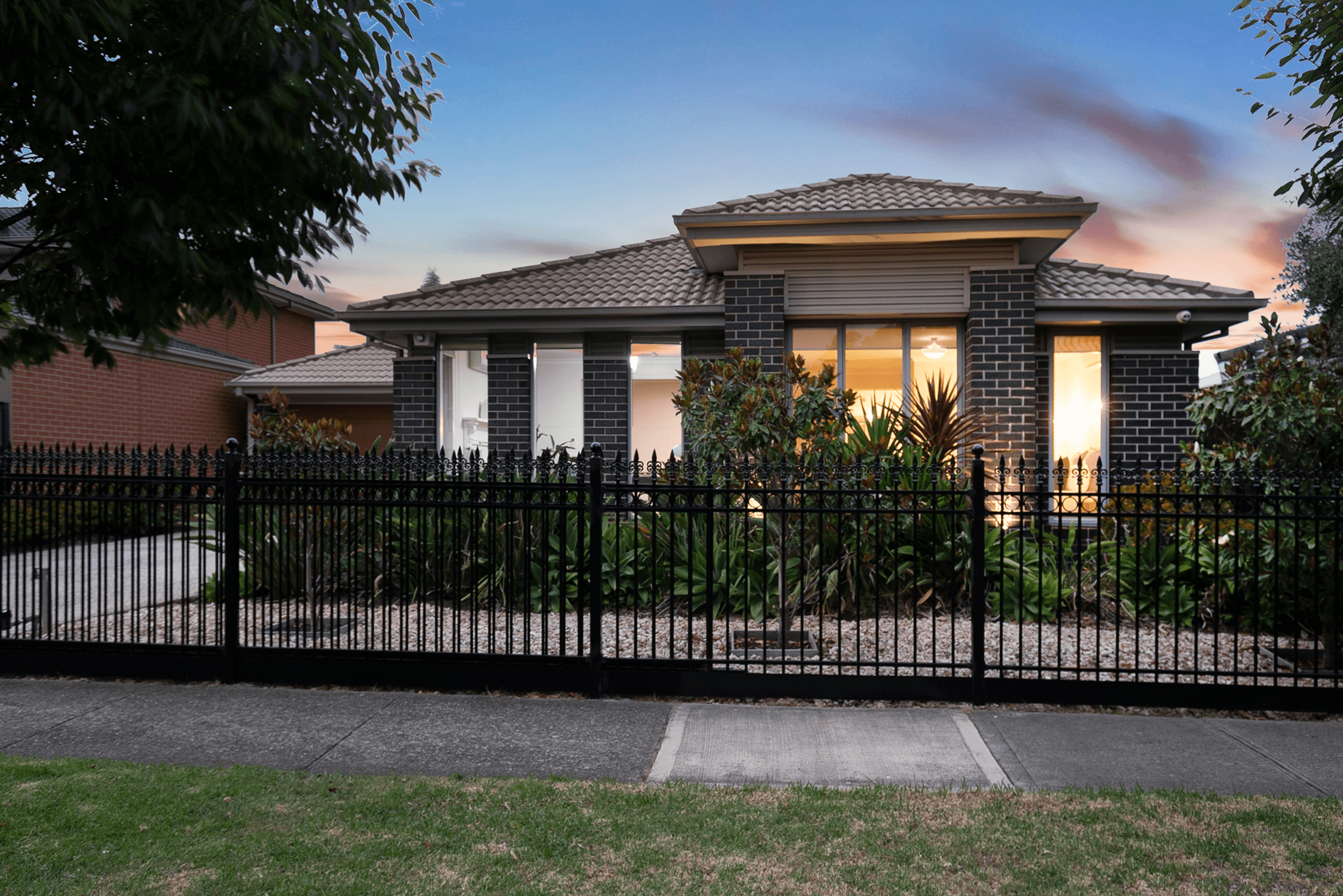 12 Northam Green, Derrimut, VIC 3026