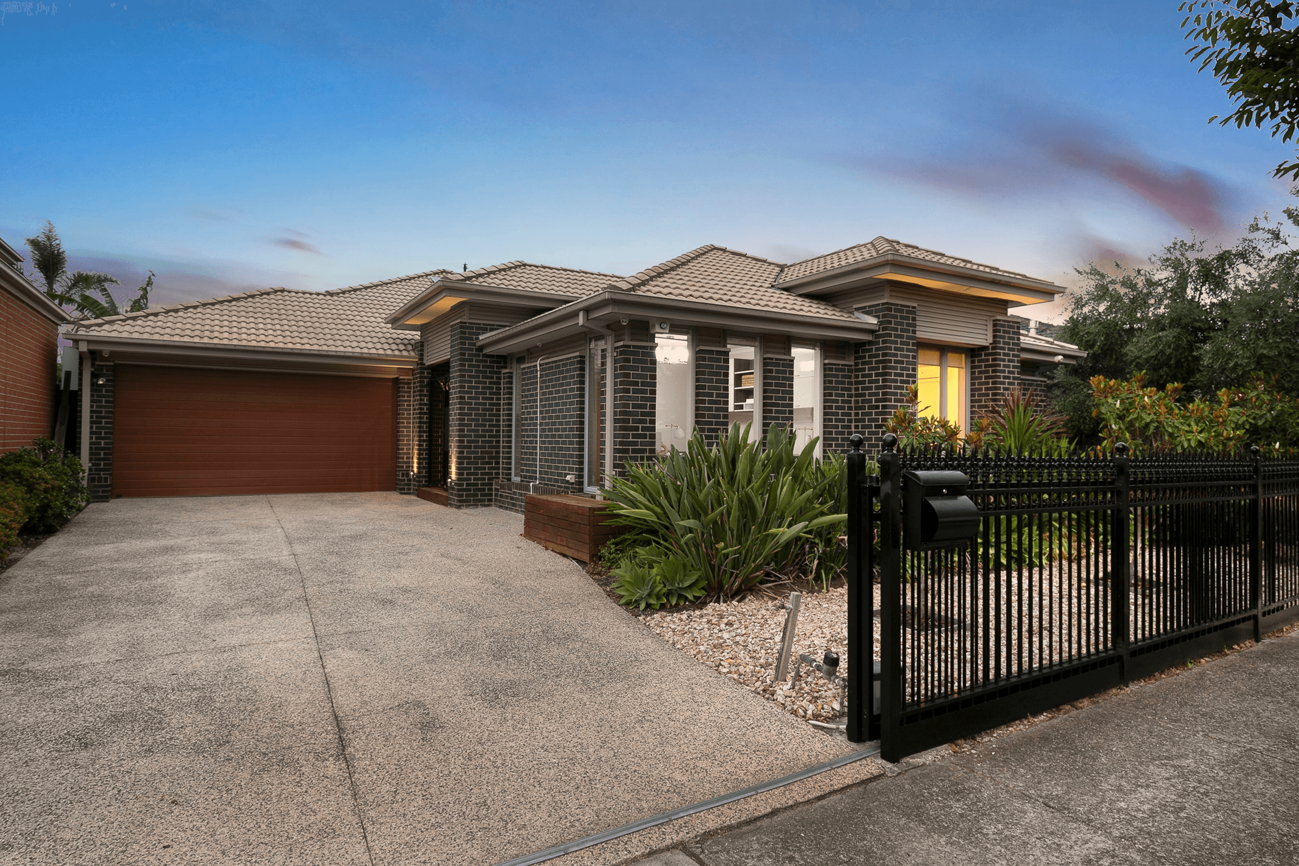 12 Northam Green, Derrimut, VIC 3026