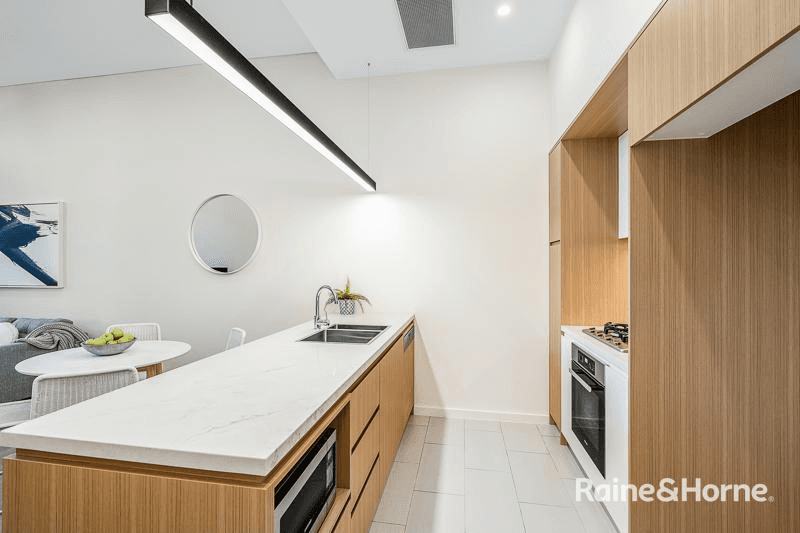 G04/98 Caddies Boulevard ROUSE Hill, ROUSE HILL, NSW 2155