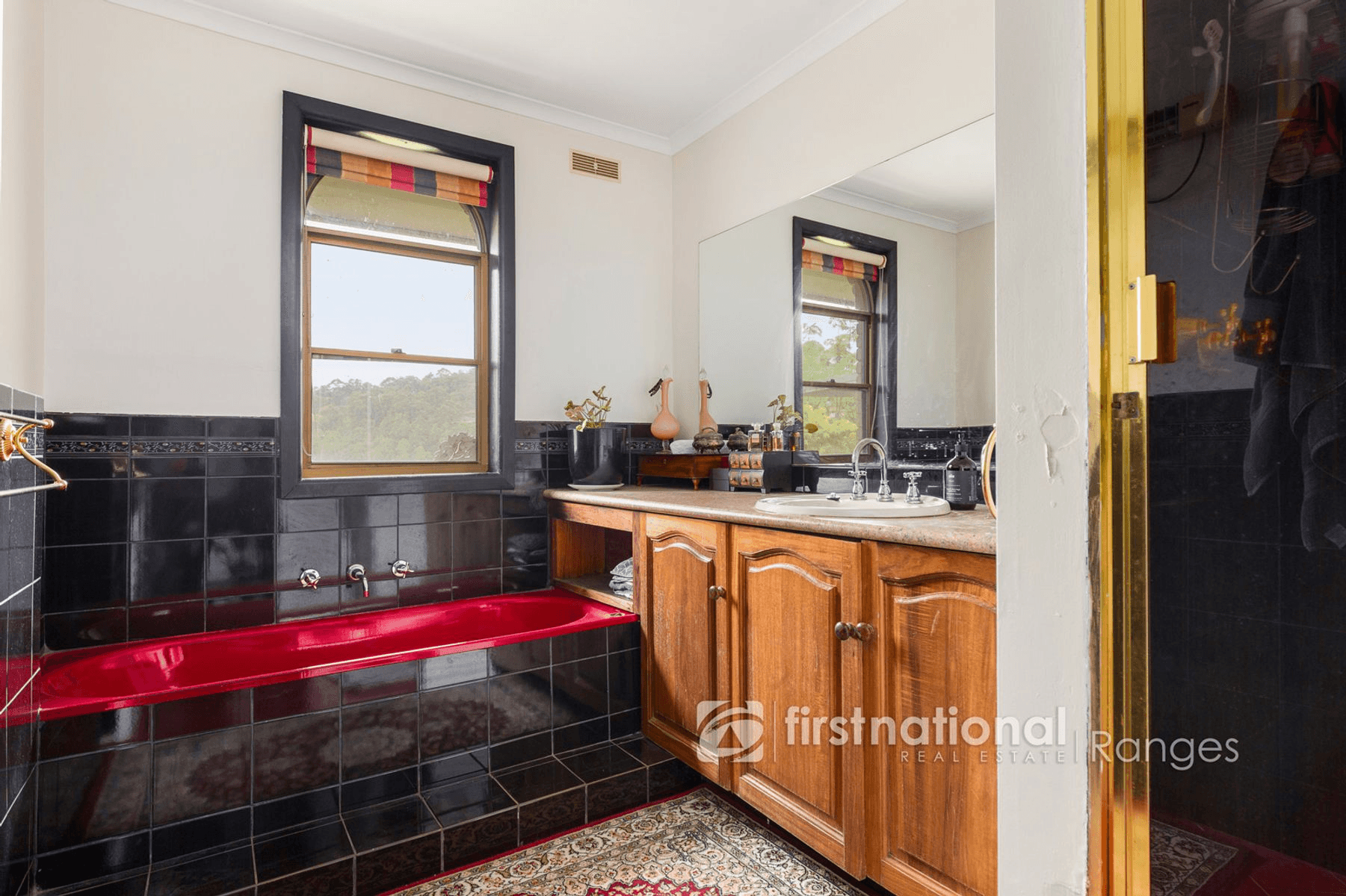 35 McCarthy Road, OLINDA, VIC 3788