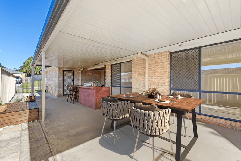 6 Civetta Court, DAKABIN, QLD 4503