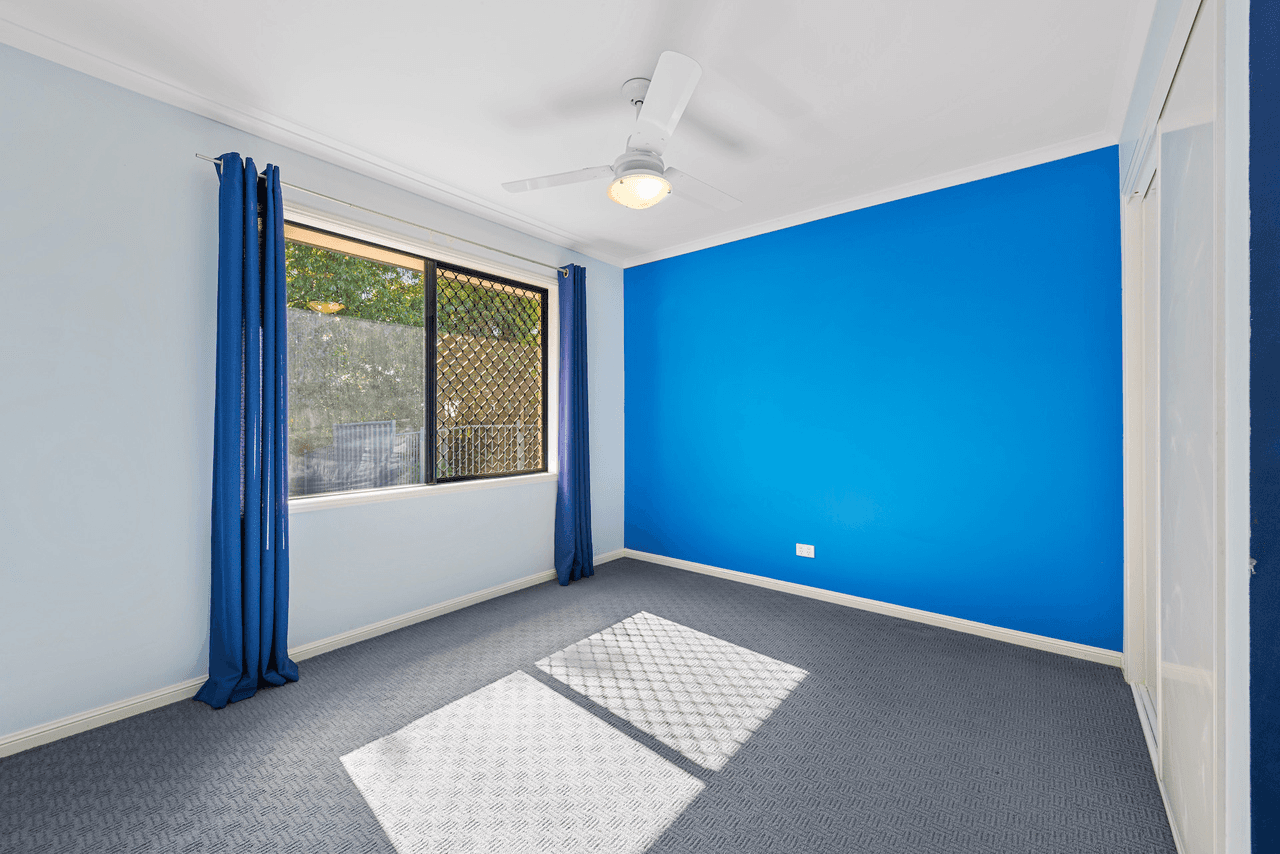 6 Civetta Court, DAKABIN, QLD 4503